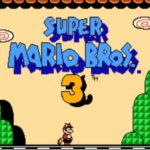 Super Mario Bros 3: Edição Divertida