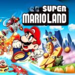 Super Mario Land