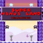 Game Thumbnail