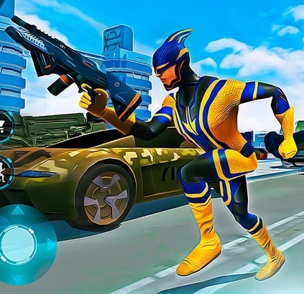 Super Speed Hero рџ ґ Superhero Games Play Online At Y9freegames Super Speed Hero рџ ґ Superhero Games Play Online At Y9freegames