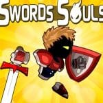 Swords & Souls