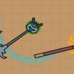 Swordz.io