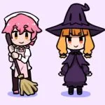 Jarabe y el dulce definitivo