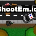 ShootEm.io