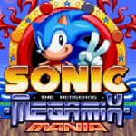 Sonic Games
