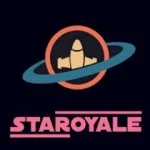 Staroyale.io