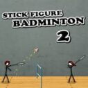 Badminton