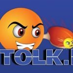 Stolk.io