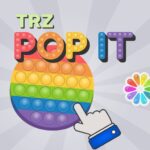 TRZ Pop het