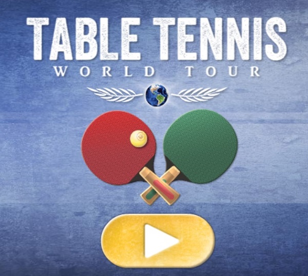 table tennis world tour game unblocked