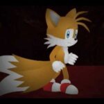 Tails Nightmare 2