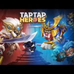 Taptap Heroes: origen del alma