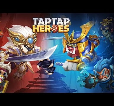 Play Now