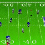 Tecmo-Super Bowl