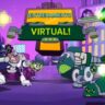 Teen Titans Go!