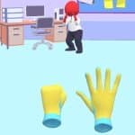 Telekinesis Quest 3D