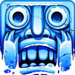 Temple Run 2: Ледяные тени