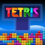 Tetris Unblocked