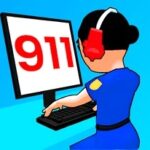 The 911 Rescue Service