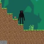 The Enderman
