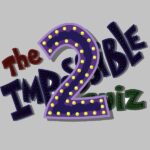 De onmogelijke quiz 2