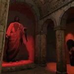 The Last of Humans: Awakening