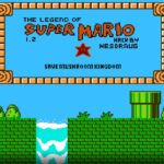 Game Thumbnail