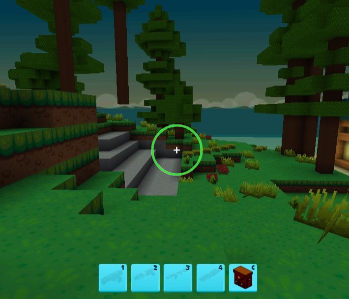 Entity collision fps. Испытания майнкрафт. Испытания в МАЙНКРАФТЕ