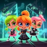 Die Powerpuff Girls: Chemical X-Traction