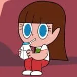 Jeux de Powerpuff Girls