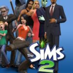 Die Sims 2