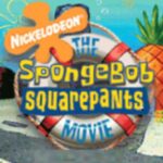 The SpongeBob SquarePants Movie