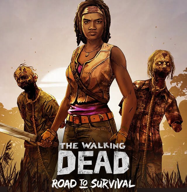 Play Now