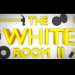 Das weiße Zimmer 2