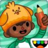 Toca Boca