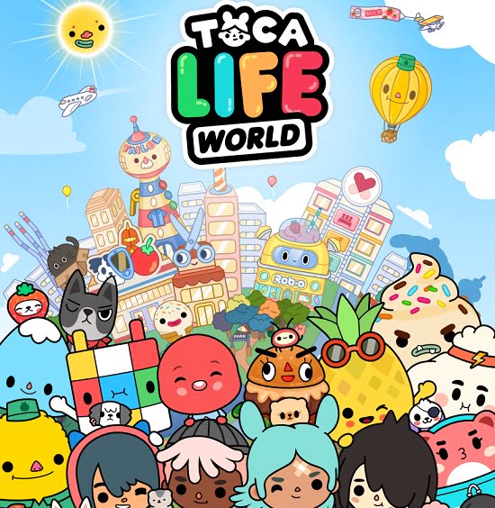 Toca-Life-World.jpg
