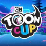 Toon Cup 2022