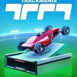 TrackMania-Blitz