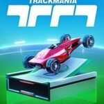 TrackMania Blitz