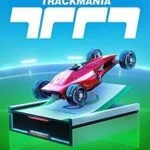 TrackMania Blitz