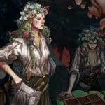 Handelaar in verhalen – Hoofdstuk 3