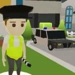 Controlador de tráfego