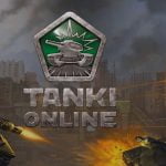 Tanki en línea