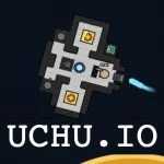 Uchu.io