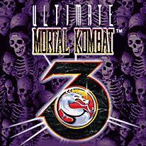 Ultimate Mortal Kombat 3 Online 🔥 Fighting Game - Play at Y9FreeGames