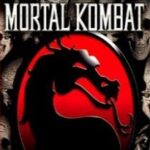 Trilogia definitiva di Mortal Kombat