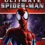 Spider-Man ultime