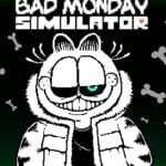 Undergarf – Simulator Senin yang Buruk