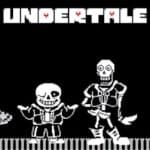 Undertale