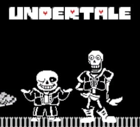 Undertale jogos de rpg jogue online no y9freegames